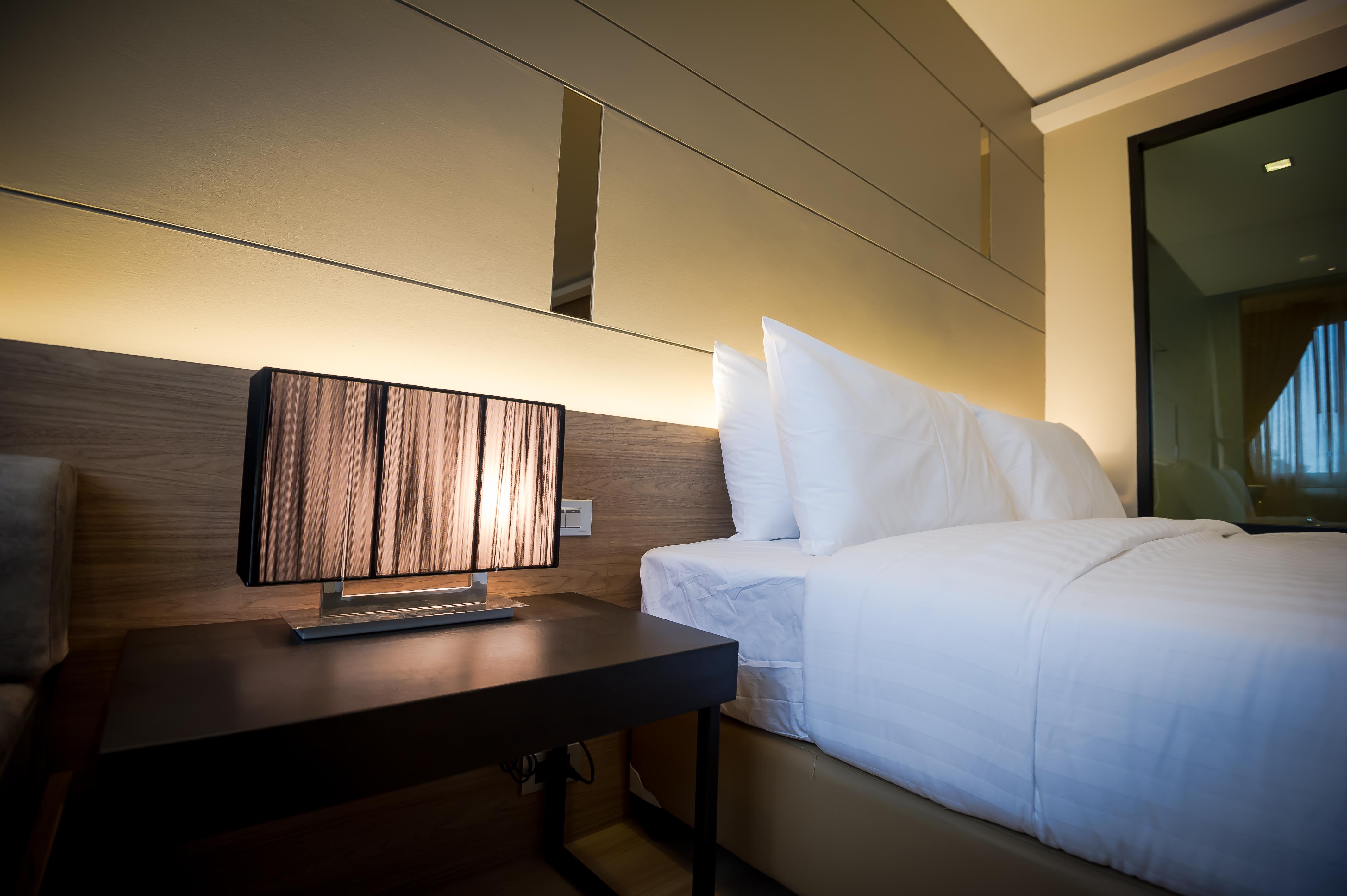Hyde Park Chiangmai Hotel Chiang Mai Bagian luar foto